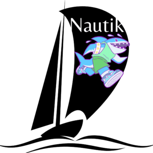 Logo Nautik
