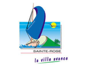 Sainte-Rose
