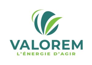 Valorem